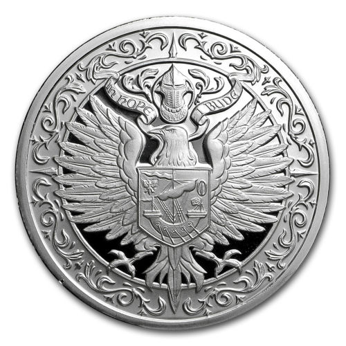 2-Oz-Silver-Destiny-Knight-Series